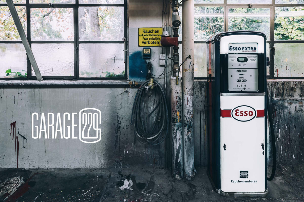 Clubhaus | UNIQUEDRIVERSCLUB | Private Owners Club