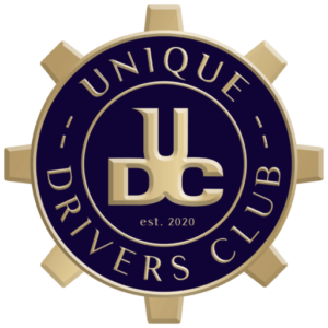 Unique Drivers Club